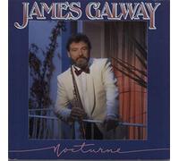 James Galway - Nocturne