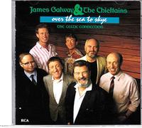 James Galway - Over the See to Sky