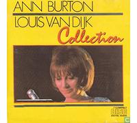 James Galway - The Galway Collection (UK Import)