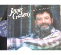 James Galway - The Wayward Wind