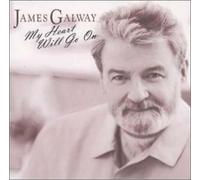 James Galway - Un