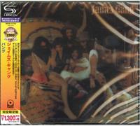 James Gang - Bang