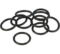 JAMES GASKET 11288 O-RING CAM POSITIONING SENSOR HARLEY FLHR 1450 ROAD KING 1999