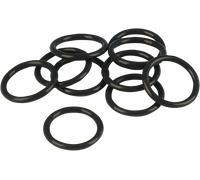 JAMES GASKET 11288 O-RING OIL HARLEY FLHRCI 1450 EFI ROAD KING CLASSIC 2000