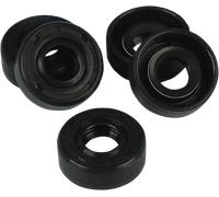 JAMES GASKET 12014 OIL SEAL CLUTCH HUB NUT HARLEY FLHFB 1200 ELECTRA GLIDE 1968