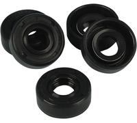 JAMES GASKET 12014 OIL SEAL CLUTCH HUB NUT HARLEY FXE 1340 SUPER GLIDE 1984