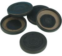 Kit paraoli ingranaggio primario James Gasket Harley-Davidson Sportster 12030