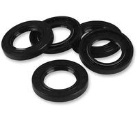 JAMES GASKET 12052 OIL SEAL INNER CHAIN COVER HARLEY FLHR 1690 ROAD KING 2015