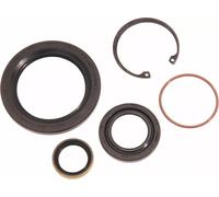 JAMES GASKET 12074-K KIT PARAOLI OLIO HARLEY FXSTB 1584 SOFTAIL NIGHT TRAIN 2008