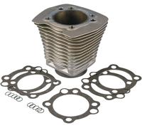 JAMES GASKET 16773-85-T GASKETS CYLINDER HEAD HARLEY FXR 1340 SUPER GLIDE 1987