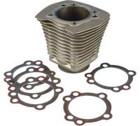 JAMES GASKET 16773-85-TS GASKETS CYLINDER HEAD HARLEY FXSTSB 1340 BAD BOY 1996