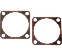 JAMES GASKET 16774-21-X GASKETS CYLINDER BASE HARLEY DAVIDSON FL 1200 1946