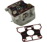 JAMES GASKET 16779-99-X GUARNIZIONE ROCKER BOX HARLEY FXWG 1340 WIDE GLIDE 1985