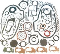 JAMES GASKET 17026-73 KIT ENGINE HARLEY DAVIDSON XLH 1000 SPORTSTER 1983