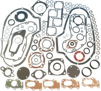 JAMES GASKET 17026-73 KIT ENGINE HARLEY DAVIDSON XLCH 1000 SPORTSTER 1974