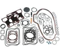 JAMES GASKET 17026-86-MLS KIT ENGINE HARLEY XLH 1100 SPORTSTER 1987
