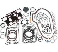 JAMES GASKET 17026-86-MLS KIT ENGINE HARLEY XLH 1200 SPORTSTER 1988