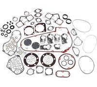 JAMES GASKET 17029-70-A KIT ENGINE HARLEY DAVIDSON FXEF 1340 FAT BOB 1979