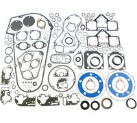 JAMES GASKET 17029-70 KIT ENGINE HARLEY DAVIDSON FXEF 1340 FAT BOB 1979