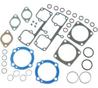 JAMES GASKET 17030-57 KIT TOP END HARLEY DAVIDSON XLH 900 SPORTSTER 1960