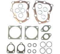 Kit guarnizioni Top End smeriglio James Gasket Harley-Davidson Servi-car Jgi-170