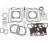 Kit guarnizioni Top End smeriglio James Gasket Harley-Davidson Sportster 17032-8