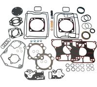 JAMES GASKET 17035-83-B KIT ENGINE HARLEY FXR 1340 SUPER GLIDE 1991