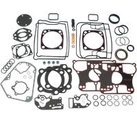 JAMES GASKET 17035-83-MLS KIT ENGINE HARLEY FXEF 1340 FAT BOB 1986