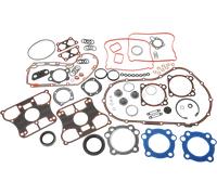 JAMES GASKET 17047-07-X KIT ENGINE HARLEY DAVIDSON XL 883 N IRON 2016