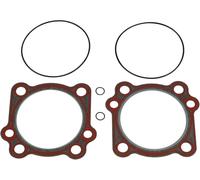 JAMES GASKET 17047-98 KIT TOP END HARLEY FXDWG 1450 DYNA WIDE GLIDE 2004