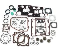 JAMES GASKET 17053-05 KIT ENGINE HARLEY FXDF 1584 DYNA FAT BOB 2008