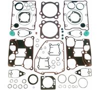 Kit guarnizioni motore completo James Gasket Harley-Davidson Dyna Softail Tourin
