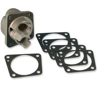 JAMES GASKET 18634-48-C TAPPET BLOCK HARLEY FLHR 1340 ROAD KING 1997