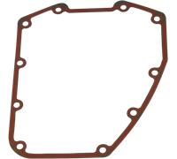 JAMES GASKET 25244-99 CAM COVER HARLEY FXDF 1690 ABS DYNA FAT BOB 2013