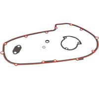 JAMES GASKET 25352-00-F PRIMARY COVER BUELL BLAST 2006