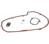 JAMES GASKET 25352-00-KF PRIMARY KIT BUELL BLAST 2005