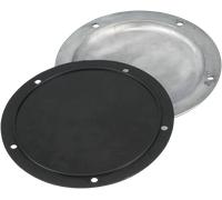 JAMES GASKET 25416-99-DL CLUTCH COVER HARLEY FLSTF 1450 FAT BOY 2005