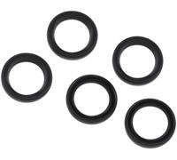 JAMES GASKET 26227-58 OIL PUMP SEAL HARLEY DAVIDSON XLC 900 SPORTSTER 1958