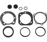 JAMES GASKET 27002-89-K KIT INTAKE MANIFOLD HARLEY XL 883 R ROADSTER 2010