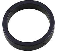 JAMES GASKET 27002-89 PARAOLIO HARLEY FLTRX 1690 ROAD GLIDE CUSTOM 2011