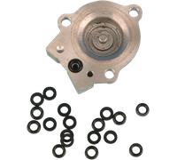 27360-76 O-RING ACCELERATOR PUMP HARLEY FLHRC 1450 ROAD KING CLASSIC 2004