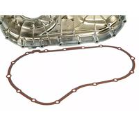 JAMES GASKET 34955-04-F PRIMARY COVER HARLEY DAVIDSON XR 1200 X 2012