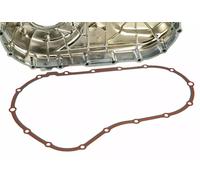 34955-04-F GASKET PRIMARY COVER HARLEY XL 1200 NS SPORTSTER IRON 2021