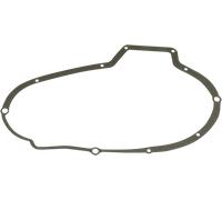 James Gasket Guarnizione Della Trasmissione 34955-75