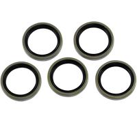 JAMES GASKET 35151-74 OIL SEAL ENGINE SPROCKET HARLEY XLCR 1000 CAFE RACER 1978