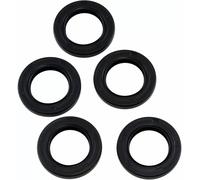 JAMES GASKET 47519-83DL OIL SEAL WHEEL BEARING HARLEY FXE 1340 SUPER GLIDE 1984