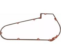 JAMES GASKET 60538-81-CF PRIMARY COVER HARLEY FX 1200 SUPER GLIDE 1978