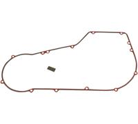 JAMES GASKET 60539-94 PRIMARY COVER HARLEY FXSTC 1340 SOFTAIL CUSTOM 1998