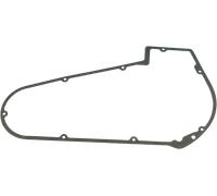 JAMES GASKET 60540-65 PRIMARY COVER 8 HOLE HARLEY FXEF 1340 FAT BOB 1980