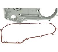 JAMES GASKET 60547-06-F PRIMARY COVER HARLEY FXCWC 1584 ROCKER C 2010